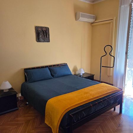 Scalette Room Verona Bagian luar foto