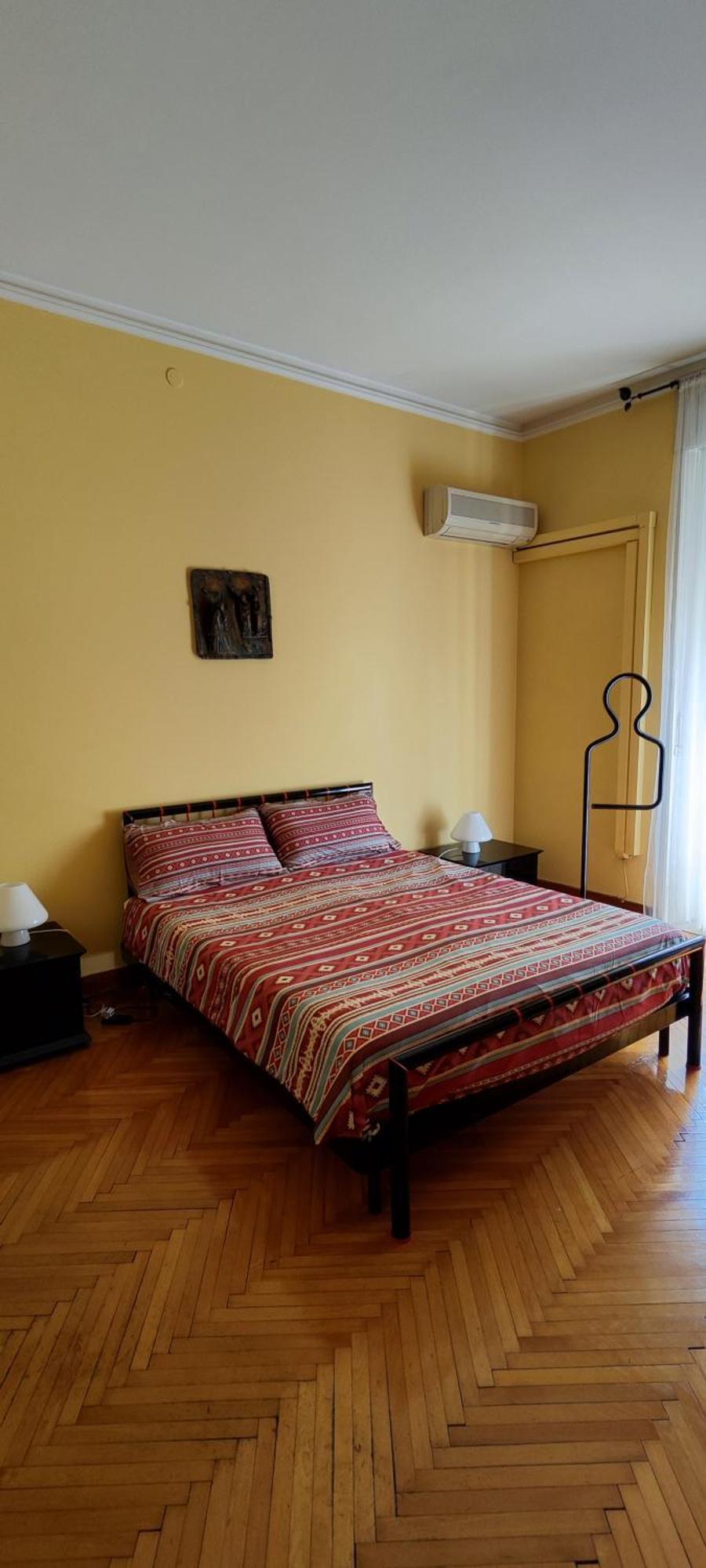 Scalette Room Verona Bagian luar foto