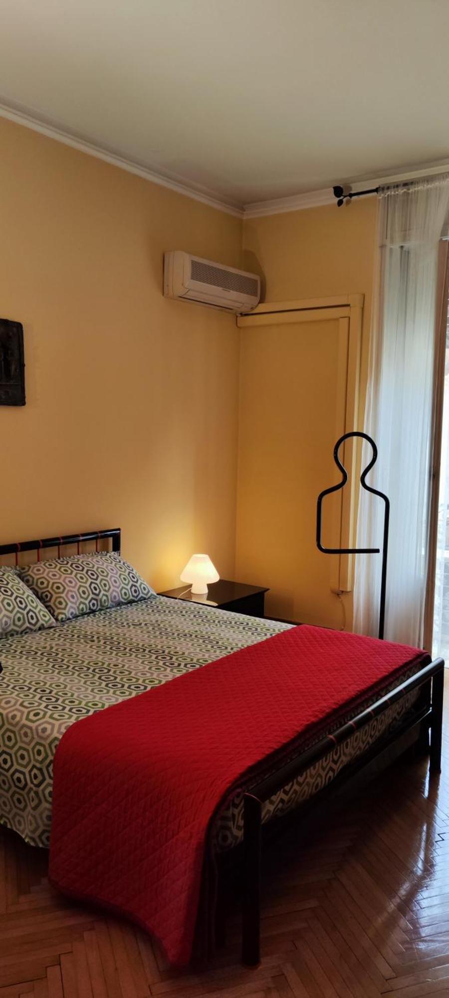 Scalette Room Verona Bagian luar foto